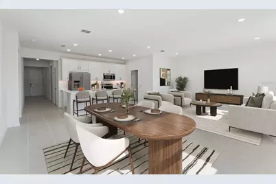 4279 Darby Court, Eustis, FL 32736 - Photo 3