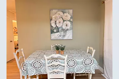 6029 Wyoming Avenue, New Port Richey, FL 34653 - Photo 5