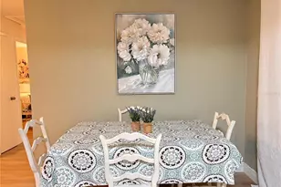 6029 Wyoming Ave, New Port Richey, FL 34653 - Photo 5