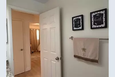 6029 Wyoming Avenue, New Port Richey, FL 34653 - Photo 13