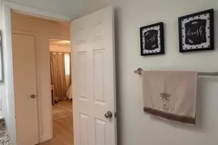 6029 Wyoming Ave, New Port Richey, FL 34653 - Photo 13