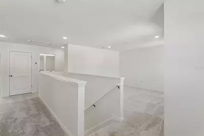 4283 Darby Court, Eustis, FL 32736 - Photo 9