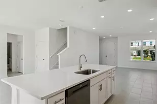 4283 Darby Ct, Eustis, FL 32736 - Photo 7