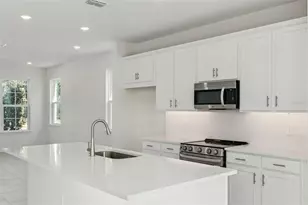 4283 Darby Ct, Eustis, FL 32736 - Photo 5