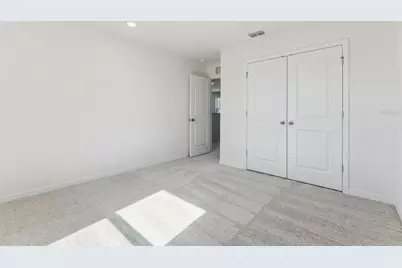 4283 Darby Court, Eustis, FL 32736 - Photo 13