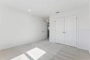 4283 Darby Ct, Eustis, FL 32736 - Photo 13