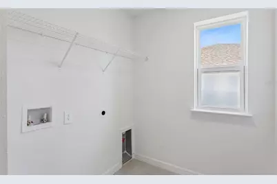 4283 Darby Court, Eustis, FL 32736 - Photo 25