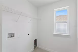 4283 Darby Ct, Eustis, FL 32736 - Photo 25