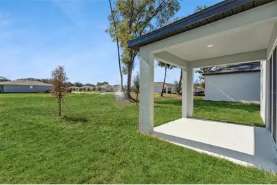 4283 Darby Court, Eustis, FL 32736 - Photo 27