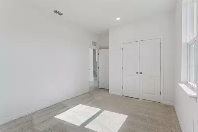 4283 Darby Court, Eustis, FL 32736 - Photo 17