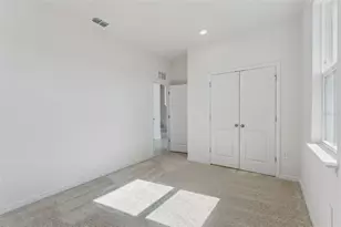 4283 Darby Ct, Eustis, FL 32736 - Photo 17