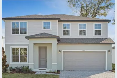 4283 Darby Court, Eustis, FL 32736 - Photo 1