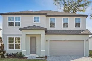 4283 Darby Ct, Eustis, FL 32736 - Photo 1