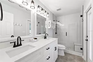 11421 Glenmont Dr, Tampa, FL 33635 - Photo 29