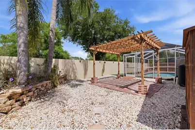 11421 Glenmont Drive, Tampa, FL 33635 - Photo 39