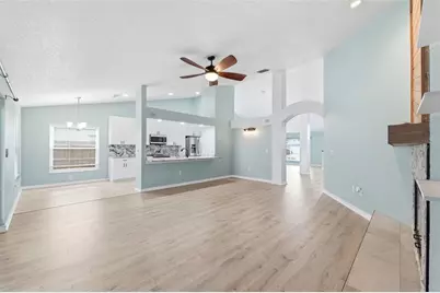 11421 Glenmont Drive, Tampa, FL 33635 - Photo 55