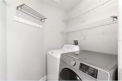 11421 Glenmont Drive, Tampa, FL 33635 - Photo 33