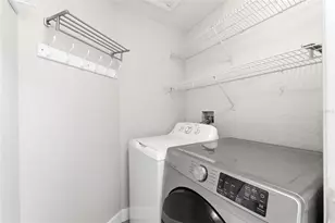 11421 Glenmont Dr, Tampa, FL 33635 - Photo 33