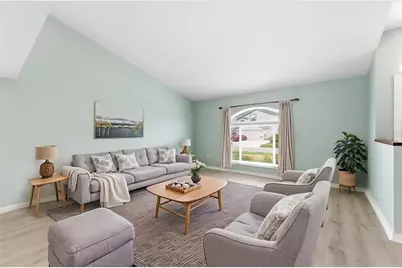 11421 Glenmont Drive, Tampa, FL 33635 - Photo 5