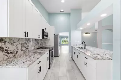 11421 Glenmont Drive, Tampa, FL 33635 - Photo 11