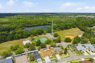 11421 Glenmont Drive, Tampa, FL 33635 - Photo 65