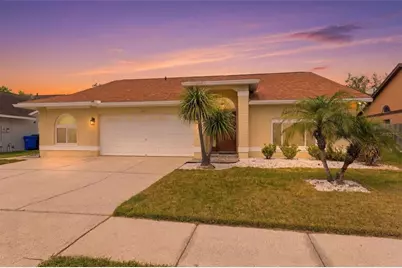 11421 Glenmont Drive, Tampa, FL 33635 - Photo 47