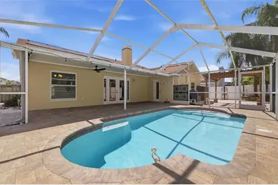 11421 Glenmont Drive, Tampa, FL 33635 - Photo 37