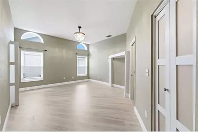 11421 Glenmont Drive, Tampa, FL 33635 - Photo 17