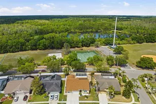 11421 Glenmont Dr, Tampa, FL 33635 - Photo 63