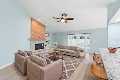 11421 Glenmont Drive, Tampa, FL 33635 - Photo 7