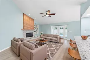 11421 Glenmont Dr, Tampa, FL 33635 - Photo 7