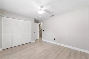 11421 Glenmont Dr, Tampa, FL 33635 - Photo 31