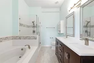 11421 Glenmont Dr, Tampa, FL 33635 - Photo 19