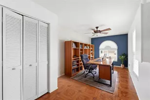 11421 Glenmont Dr, Tampa, FL 33635 - Photo 23