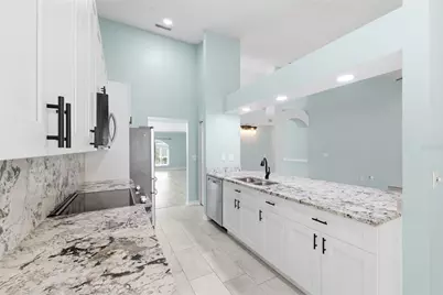 11421 Glenmont Drive, Tampa, FL 33635 - Photo 57