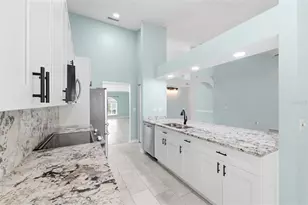 11421 Glenmont Dr, Tampa, FL 33635 - Photo 57