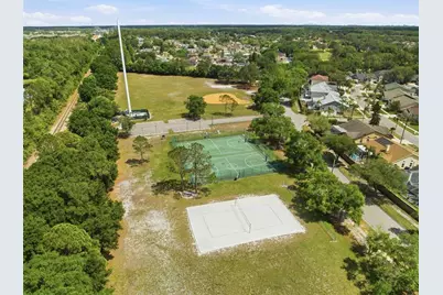 11421 Glenmont Drive, Tampa, FL 33635 - Photo 45