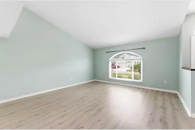 11421 Glenmont Drive, Tampa, FL 33635 - Photo 51