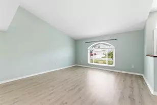 11421 Glenmont Dr, Tampa, FL 33635 - Photo 51