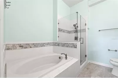 11421 Glenmont Drive, Tampa, FL 33635 - Photo 21