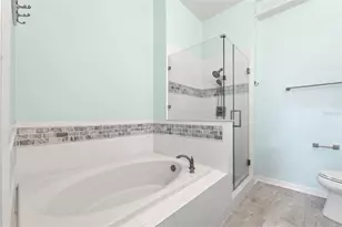 11421 Glenmont Dr, Tampa, FL 33635 - Photo 21