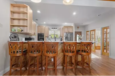 124 NE 824th Street, Old Town, FL 32680 - Photo 9