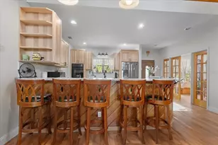 124 NE 824th St, Old Town, FL 32680 - Photo 9