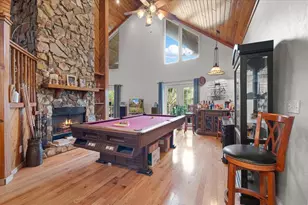 124 NE 824th St, Old Town, FL 32680 - Photo 17