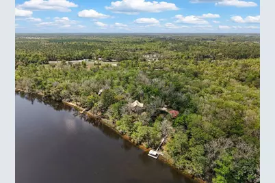 124 NE 824th Street, Old Town, FL 32680 - Photo 5