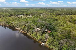 124 NE 824th St, Old Town, FL 32680 - Photo 5