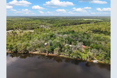 124 NE 824th Street, Old Town, FL 32680 - Photo 47