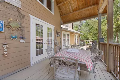 124 NE 824th Street, Old Town, FL 32680 - Photo 29