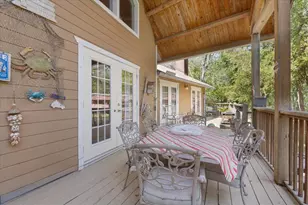 124 NE 824th St, Old Town, FL 32680 - Photo 29