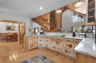 124 NE 824th St, Old Town, FL 32680 - Photo 11